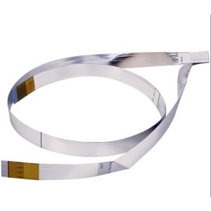 CABO FLAT SCANNER SAMSUNG SCX 4100 4200 4300 4725 | JC39-00358A | COMPATÍVEL