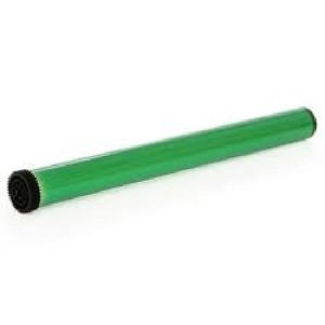 CILINDRO COMPATIVEL SAMSUNG D116L