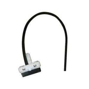 VEDADOR DE ACOPLAMENTO CAP TOP ROLAND | P/N 1000004546 | DX4 | LEF 12 20 200 300 | LEF2 300 | SP-300I 540