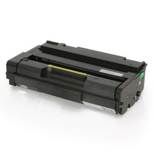 TONER COMPATÍVEL COM RICOH AFICIO SP3500 / SP3510 - PROFIT 6.4K