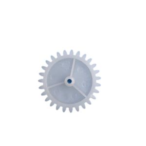 ENGRENAGEM BALANCINHO HP LASERJET 1160 1320 P2015 2014 2030 2050 2055 | RU5-0307-000