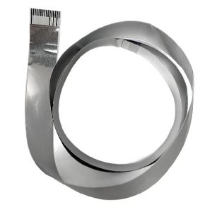 CABO FLAT DO SCANNER COMPATÍVEL SAMSUNG M4070 M4075 M3870 5637 | JC39-02022A
