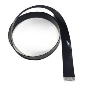 CABO FLAT ADF HP M521 M435 M476 CM1415