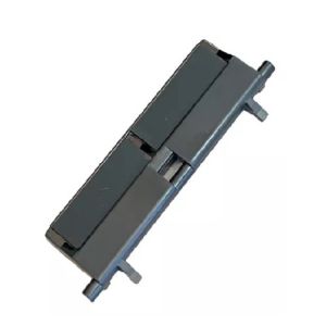 SEPARADOR DE PAPEL HP P2035 P2055 M401 M425