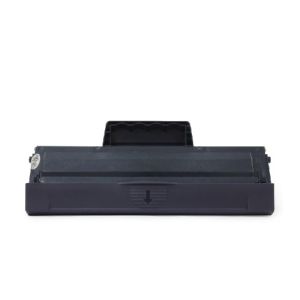 TONER COMPATÍVEL COM HP 105A W1105A | 107A 107W 135A 135W | C/ CHIP | 1K