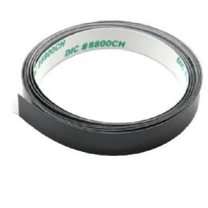 BASE DE CORTE FITA TEFLON PAD CUTTER ROLAND | P/N 1000020747 | SG2-640 VG2-640 VG-640