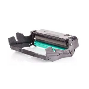 FOTOCONDUTOR CILINDRO COMPATÍVEL COM HP 332A W1332A | M432 M408 | 30K