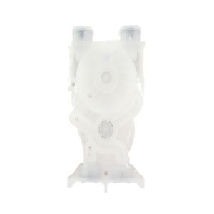 DAMPER ESTABILIZADOR DE TINTA  ROLAND | P/N 1000012719 | DX7 | BN-20 BN2-20 | RF-640 | VS-300 540 640