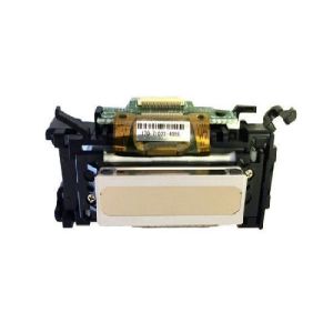 CABECA DE IMPRESSAO ROLAND DX4 SOLVENTE | P/N 6000006702 | SG, VG, SG2, VG2