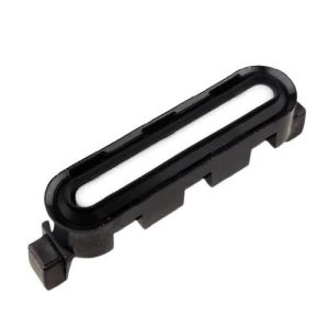 VEDADOR DE ACOPLAMENTO CAP TOP ROLAND | P/N 6000004658 | SG  SG2 SG3 |  VF2-640 | VG VG2 VG3