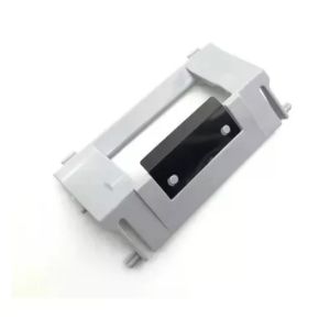 MOLDURA TRAVA SEPARADOR ROLETE RETARDO BANDEJA SAMSUNG SL 3375 ML3310 3710 M4070 SCX5637 HP M408 432 | JC63-02917A