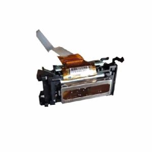 CABECA DE IMPRESSAO ROLAND DX4 SOLVENTE ORIGINAL | P/N 6000005976 | SG2 SG3 | VG VG2 VG3 | VF-640