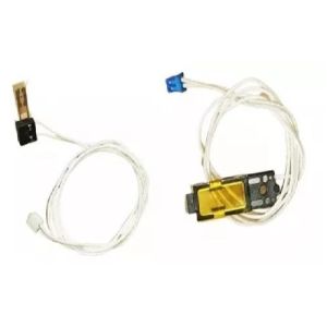 TERMISTOR BROTHER DCP-2540DW L2365 L2740 COMPATÍVEL | PAR