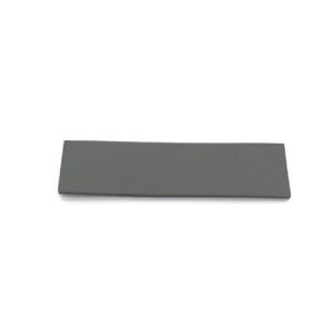 BORRACHA SEPARADOR DE PAPEL SAMSUNG SCX4200 4300 4600 | UNIVERSAL