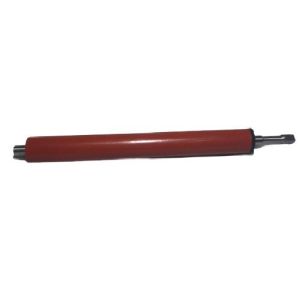 ROLO PRESSÃO PRESSOR HP P2035 P2055  PRO 400 M401 M425 | RM1-3717-020 | COMPATÍVEL | IMPORTADO