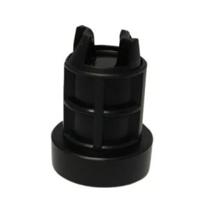 ENGRENAGEM PINO GIRO TONER BROTHER 5652 6902 5702 5502  | D001Y5001 | IMPORTADA