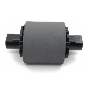 ROLETE DE ENTRADA TRACIONADOR PICKUP ROLLER SAMSUNG ML 2850 2851 2855 SCX 4824 4828 | JC97-03062A