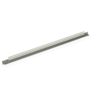 LÂMINA DE LIMPEZA WIPER DOCTOR BLADE HP CE285A  435 436 278 UNIVERSAL