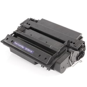 TONER COMPATÍVEL COM HP Q7551X | P3005  M3035 3027 | 12K
